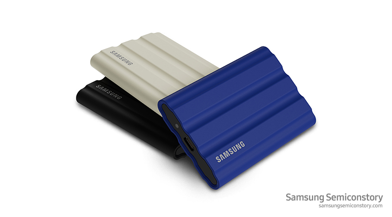 SSD_T7_E02