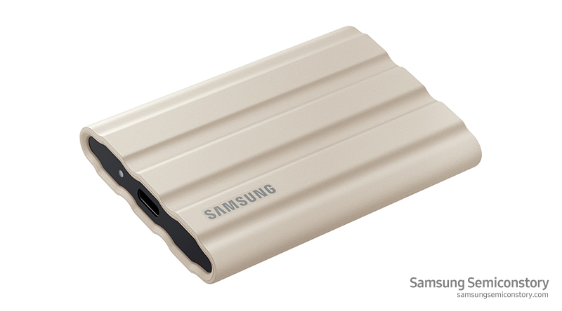 SSD_T7_E03