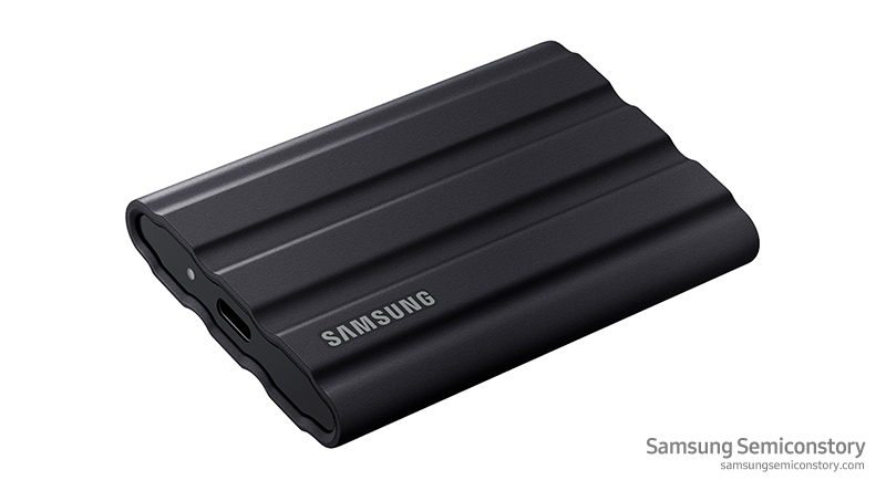 SSD_T7_E04