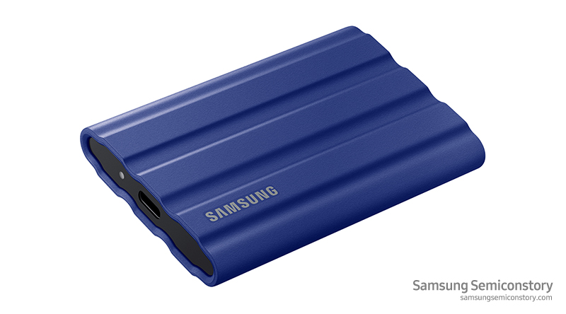 SSD_T7_E05