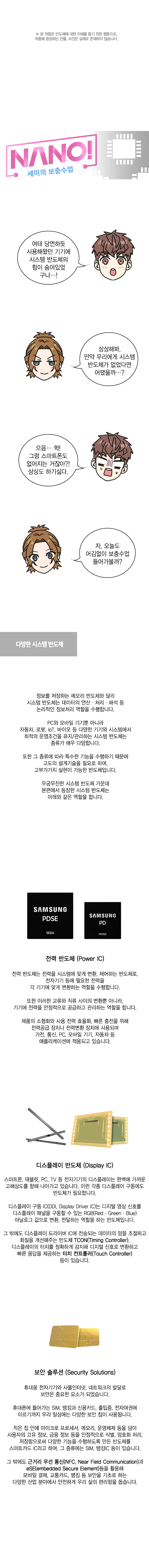 나노12 5