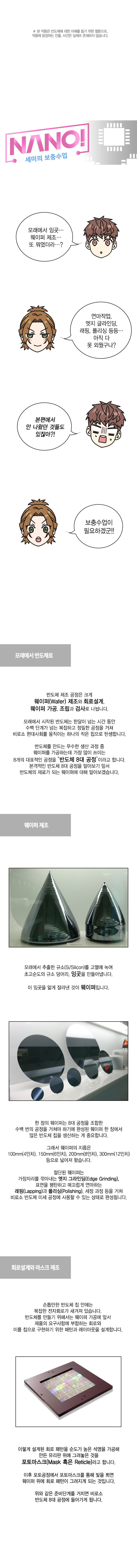 나노 14 5