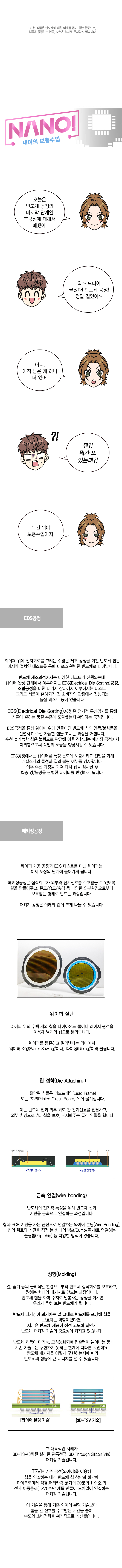 나노 17 5