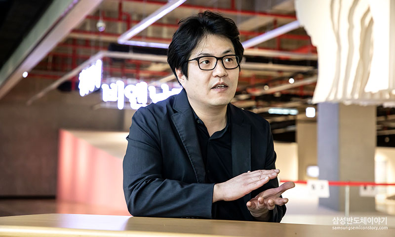 노일훈작가