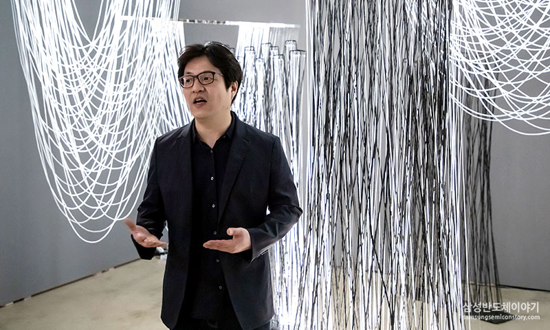 노일훈작가2