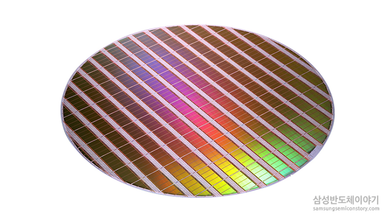 {wafer}_8process_{20170406}_{04}