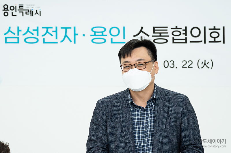 0322-yongin-03