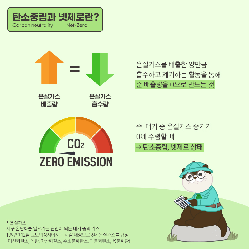 ESG.zip_02 (3)