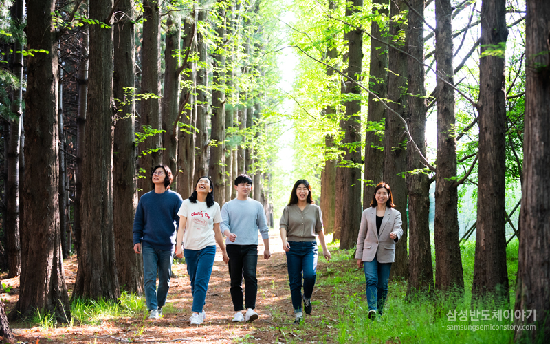 사회공헌단 인터뷰 최종_05