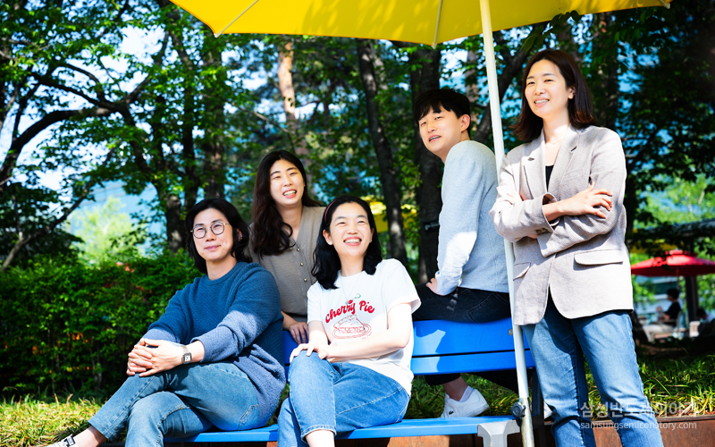 사회공헌단 인터뷰 최종_07
