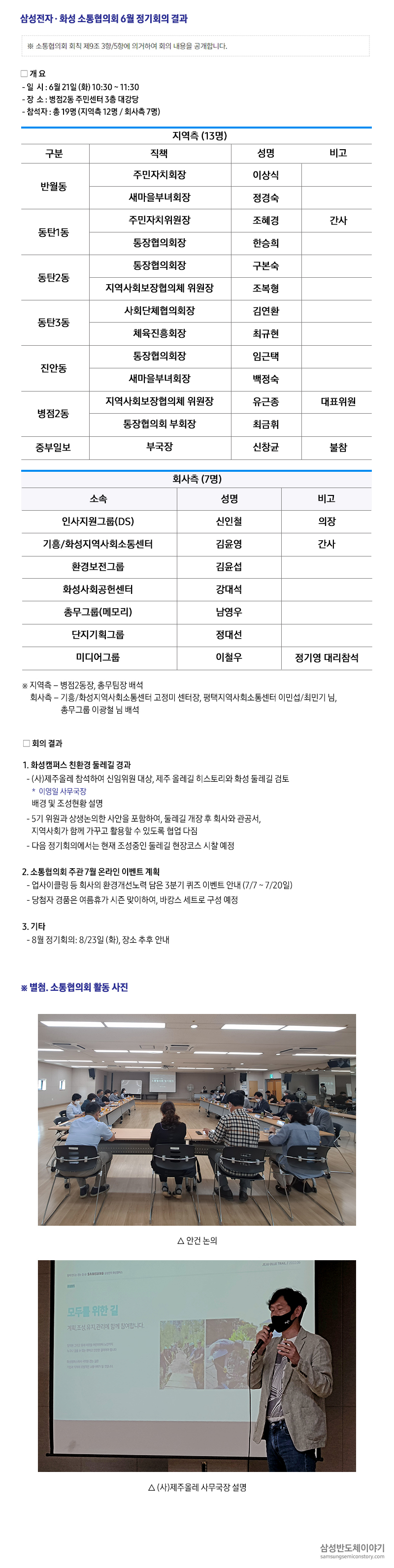 6월소통협의회_수정_v2