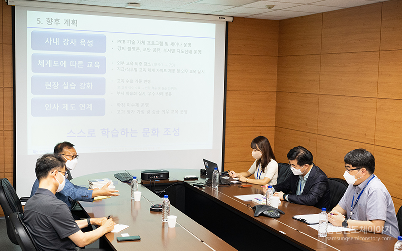 01_국문