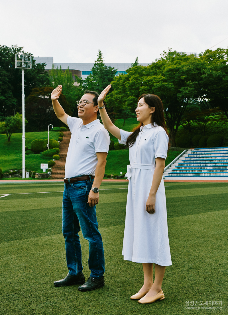 워터마크4