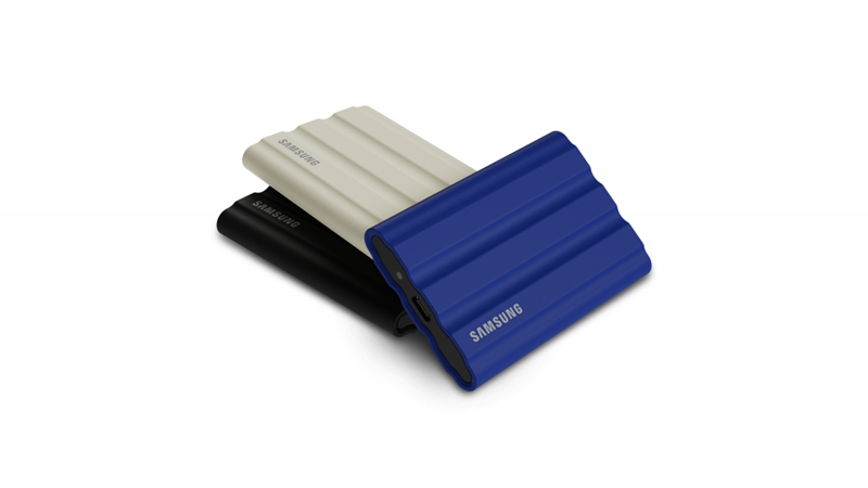 T7-Shield_All-colors-e1659060901547