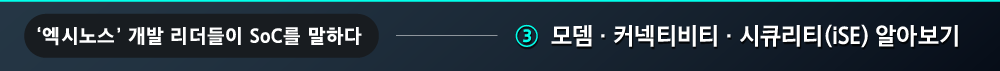 02-3